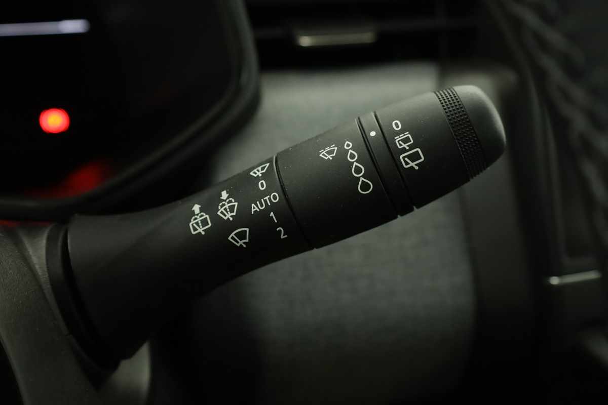 renault-clio-2024-gpl-999cc