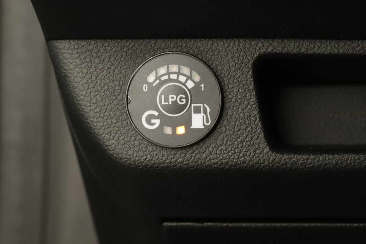 renault-clio-2024-gpl-999cc
