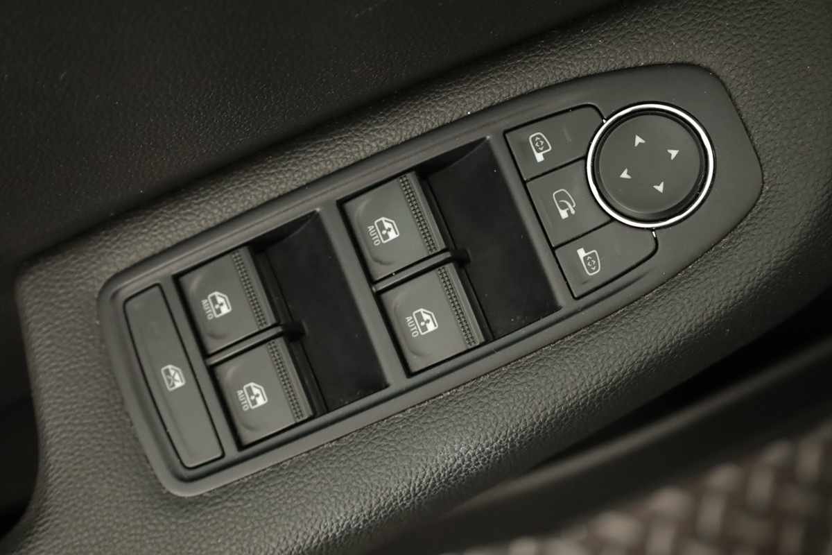 renault-clio-2024-gpl-999cc