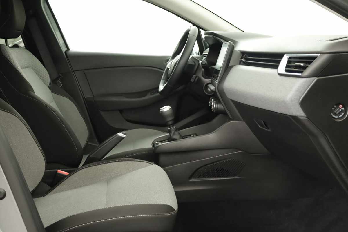 renault-clio-2024-gpl-999cc