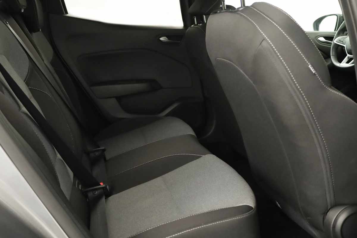 renault-clio-2024-gpl-999cc