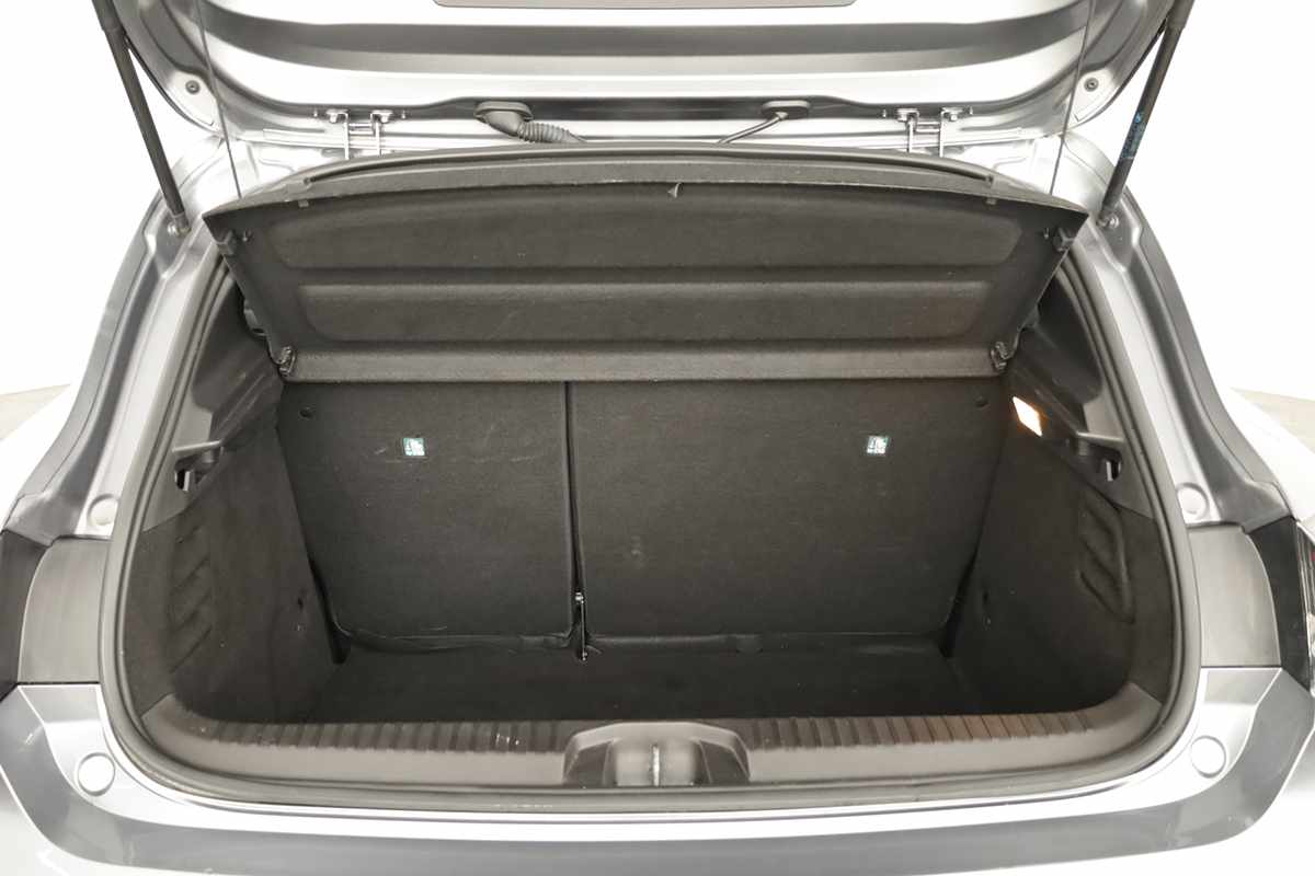 renault-clio-2024-gpl-999cc