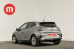renault-clio-2024-gpl-999cc