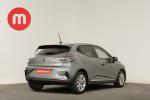renault-clio-2024-gpl-999cc