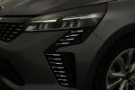renault-clio-2024-gpl-999cc