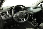 renault-clio-2024-gpl-999cc