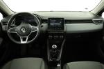 renault-clio-2024-gpl-999cc