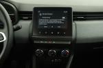renault-clio-2024-gpl-999cc