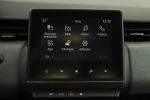 renault-clio-2024-gpl-999cc
