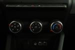 renault-clio-2024-gpl-999cc
