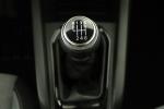 renault-clio-2024-gpl-999cc