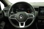 renault-clio-2024-gpl-999cc