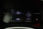 renault-clio-2024-gpl-999cc