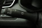 renault-clio-2024-gpl-999cc