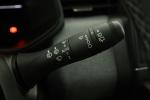 renault-clio-2024-gpl-999cc