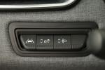 renault-clio-2024-gpl-999cc