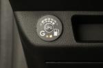 renault-clio-2024-gpl-999cc