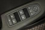 renault-clio-2024-gpl-999cc