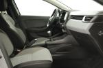 renault-clio-2024-gpl-999cc