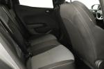 renault-clio-2024-gpl-999cc