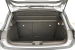 renault-clio-2024-gpl-999cc