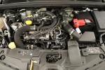 renault-clio-2024-gpl-999cc