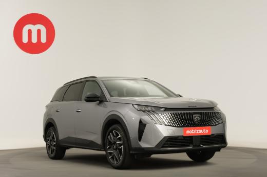 peugeot-5008-2025-gasolina-1199cc