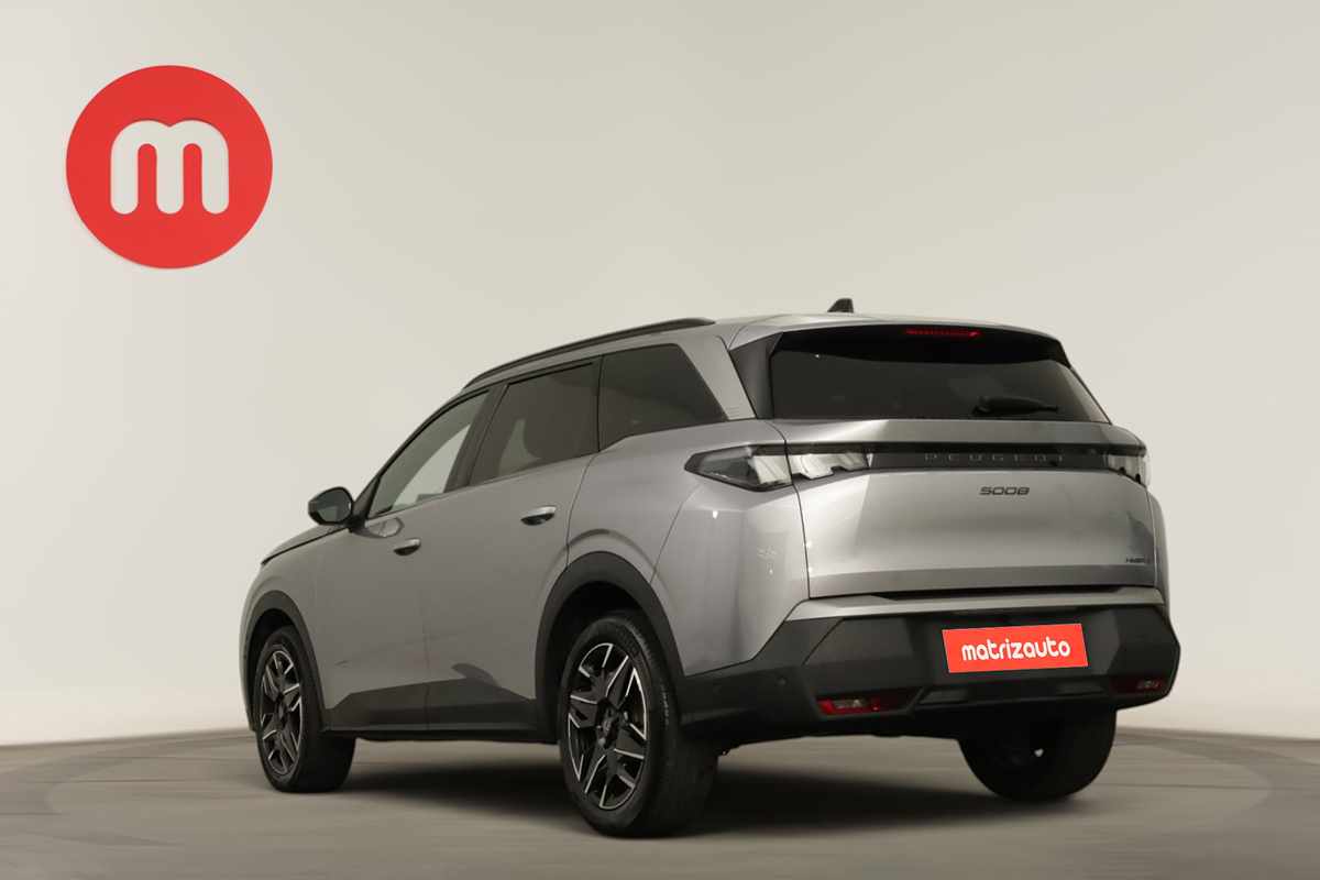 peugeot-5008-2025-gasolina-1199cc