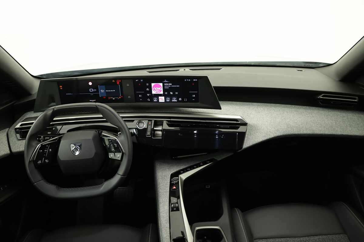 peugeot-5008-2025-gasolina-1199cc