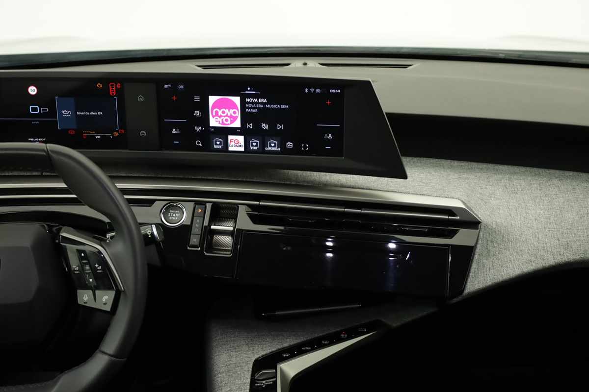 peugeot-5008-2025-gasolina-1199cc