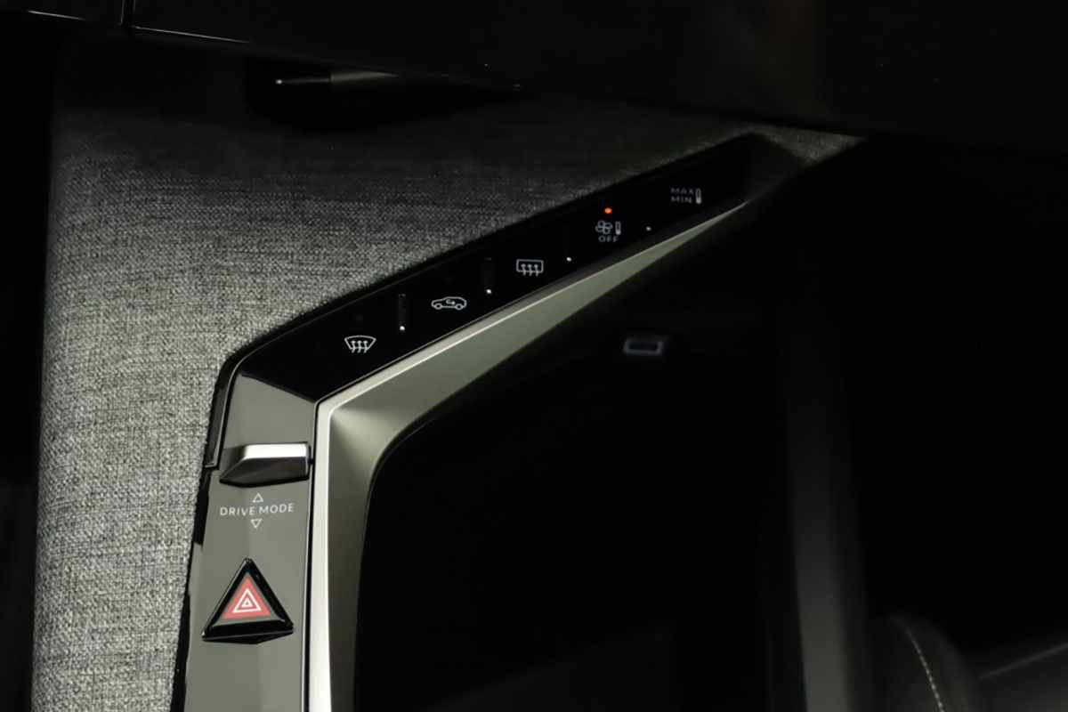 peugeot-5008-2025-gasolina-1199cc
