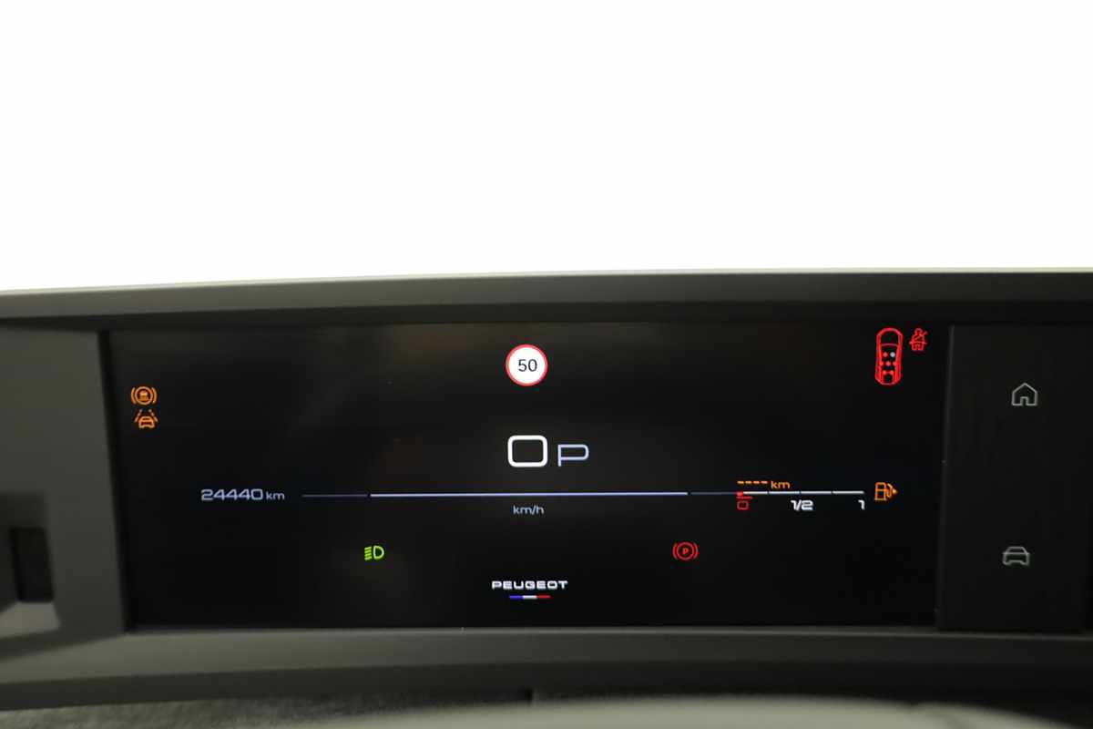 peugeot-5008-2025-gasolina-1199cc