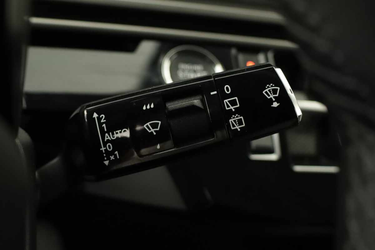 peugeot-5008-2025-gasolina-1199cc