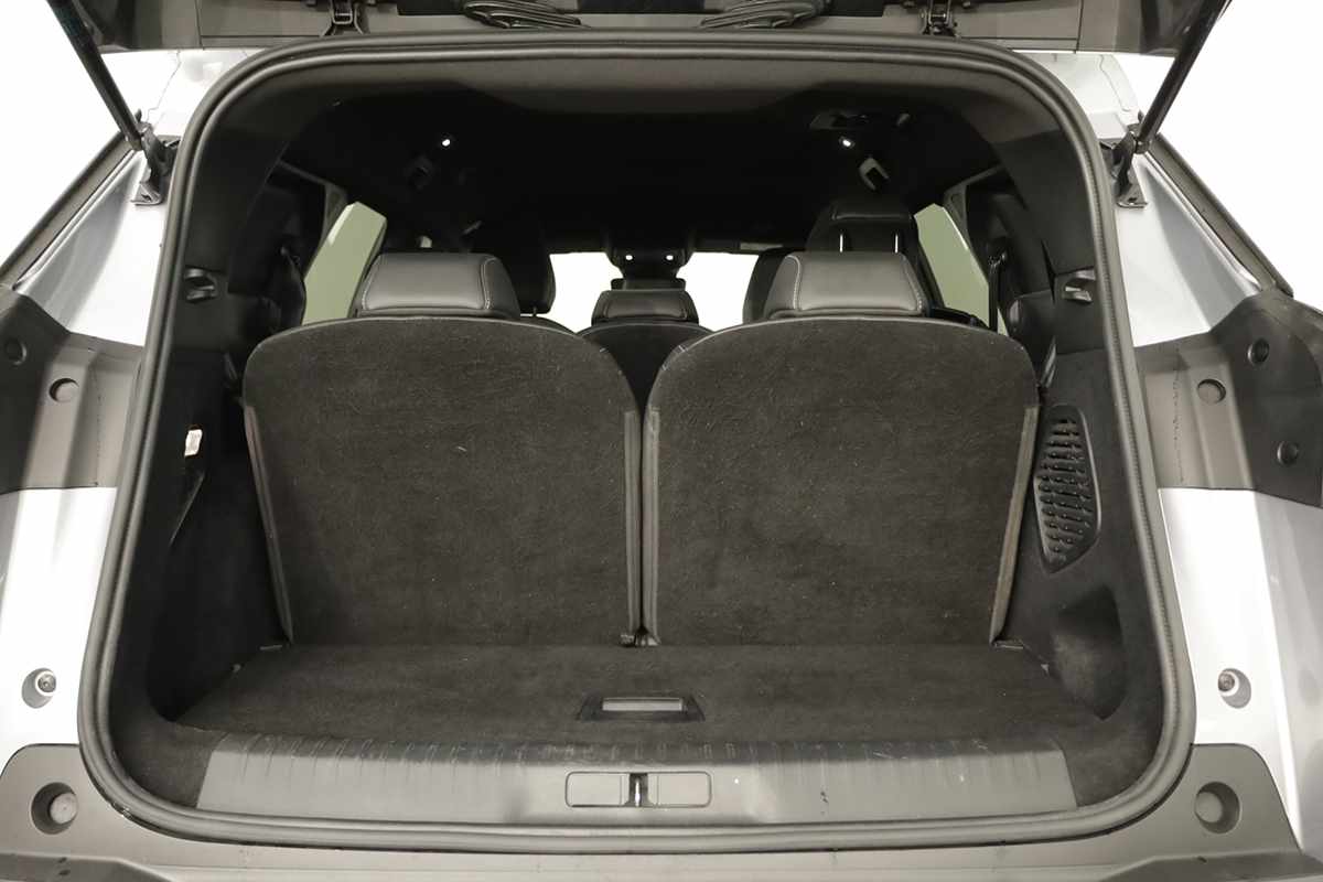 peugeot-5008-2025-gasolina-1199cc
