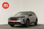 peugeot-5008-2025-gasolina-1199cc