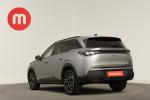 peugeot-5008-2025-gasolina-1199cc