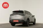 peugeot-5008-2025-gasolina-1199cc