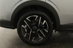 peugeot-5008-2025-gasolina-1199cc