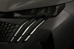 peugeot-5008-2025-gasolina-1199cc
