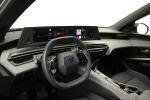 peugeot-5008-2025-gasolina-1199cc