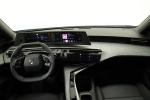 peugeot-5008-2025-gasolina-1199cc