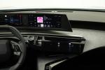 peugeot-5008-2025-gasolina-1199cc