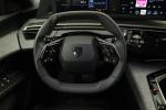 peugeot-5008-2025-gasolina-1199cc