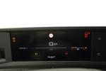 peugeot-5008-2025-gasolina-1199cc