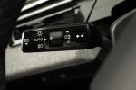 peugeot-5008-2025-gasolina-1199cc