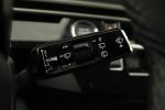 peugeot-5008-2025-gasolina-1199cc