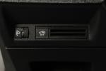 peugeot-5008-2025-gasolina-1199cc