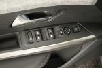 peugeot-5008-2025-gasolina-1199cc