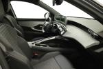 peugeot-5008-2025-gasolina-1199cc