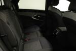 peugeot-5008-2025-gasolina-1199cc